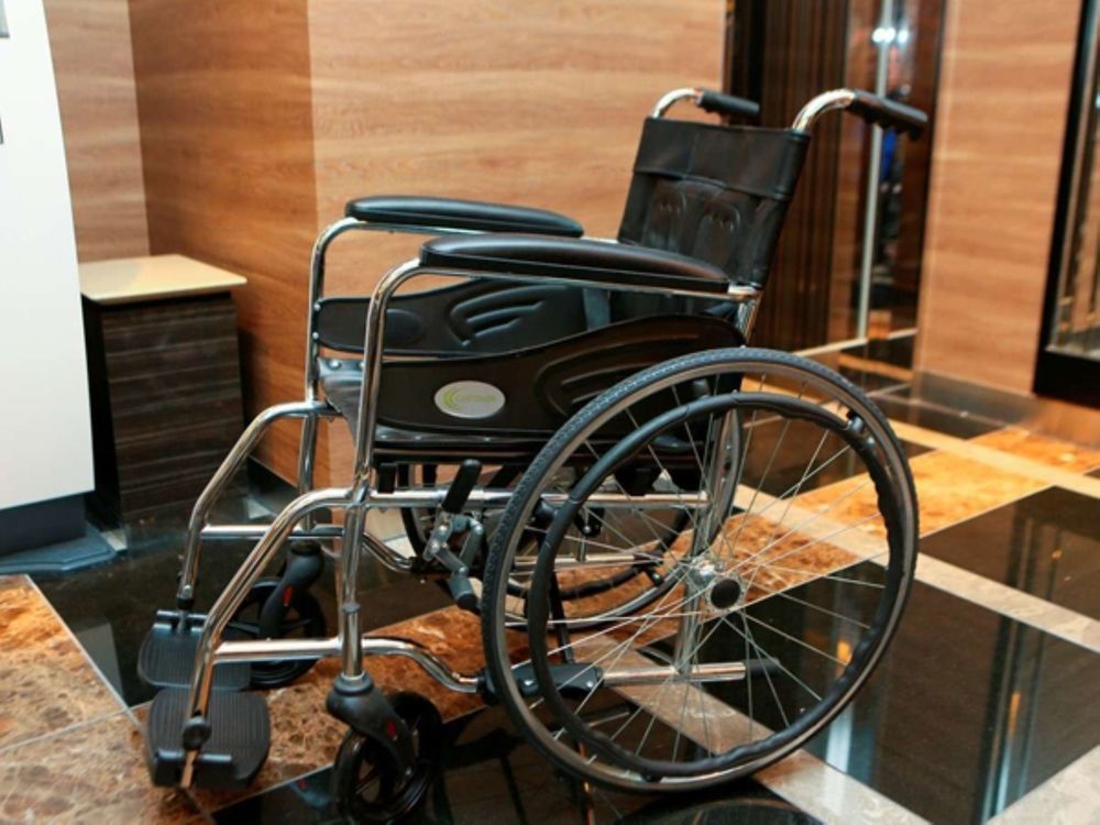 โรงแรม โรงแรมอะป้า นิชิอาซะบุ โตเกียว