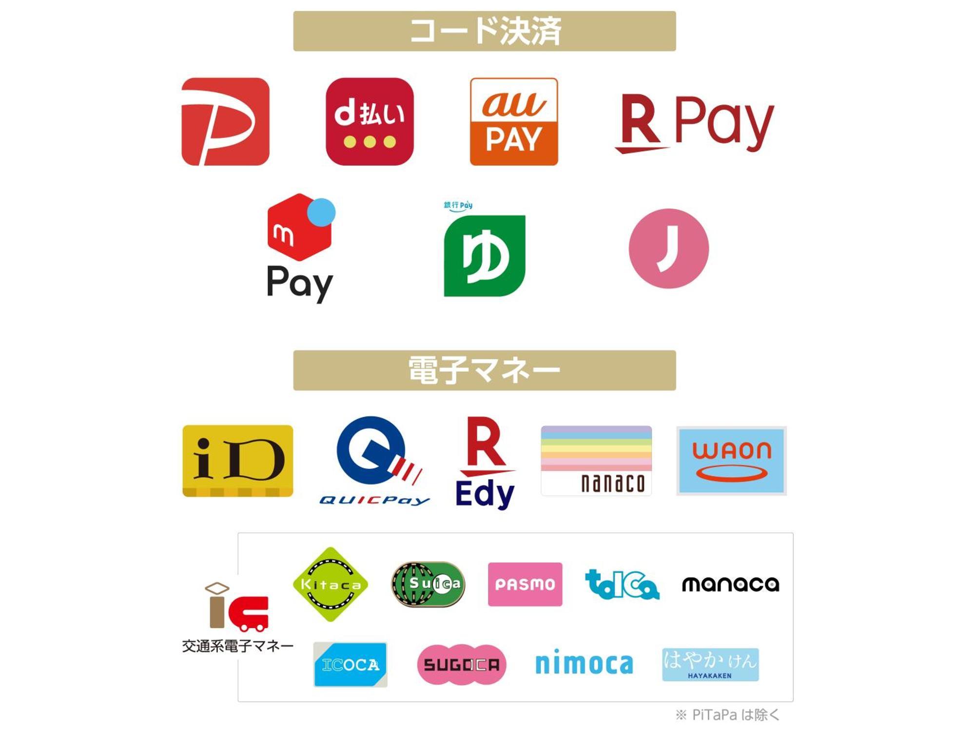 Apa西阿布酒店 酒店
