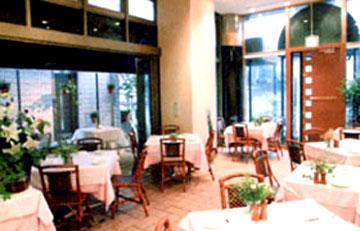 Apa西阿布酒店 酒店 東京都