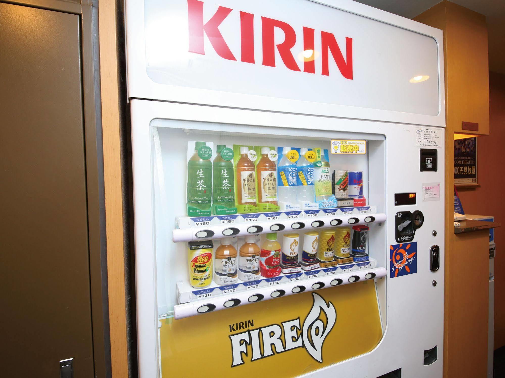 Apa西阿布酒店 酒店